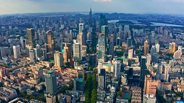 雪莲花盛开的地方 雪莲花盛开的地方