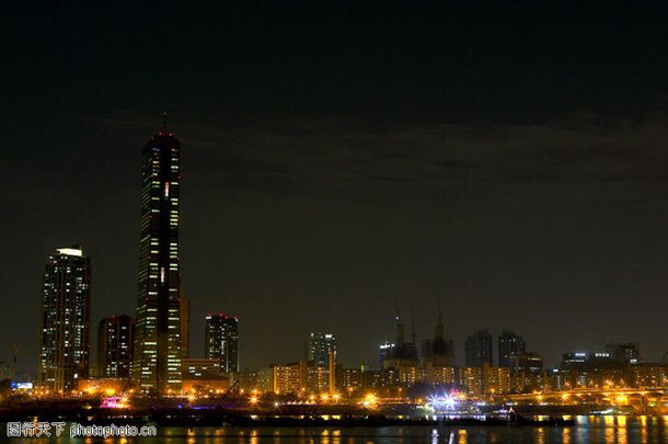 下周开始,“一声不响、黄金万两”,4生肖,前有贵人、后有靠山 下周开始,“一声不响、黄金万两”,4生肖,前有贵人、后有靠山