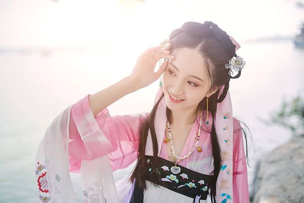 ����װˮ�ɻ�������ô����