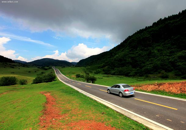 ��磬��㣺���� �־��Ķ�13(2��2)