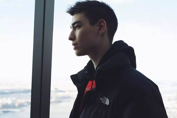 дС˵����Щ���ò�˵�ļ��ɣ�