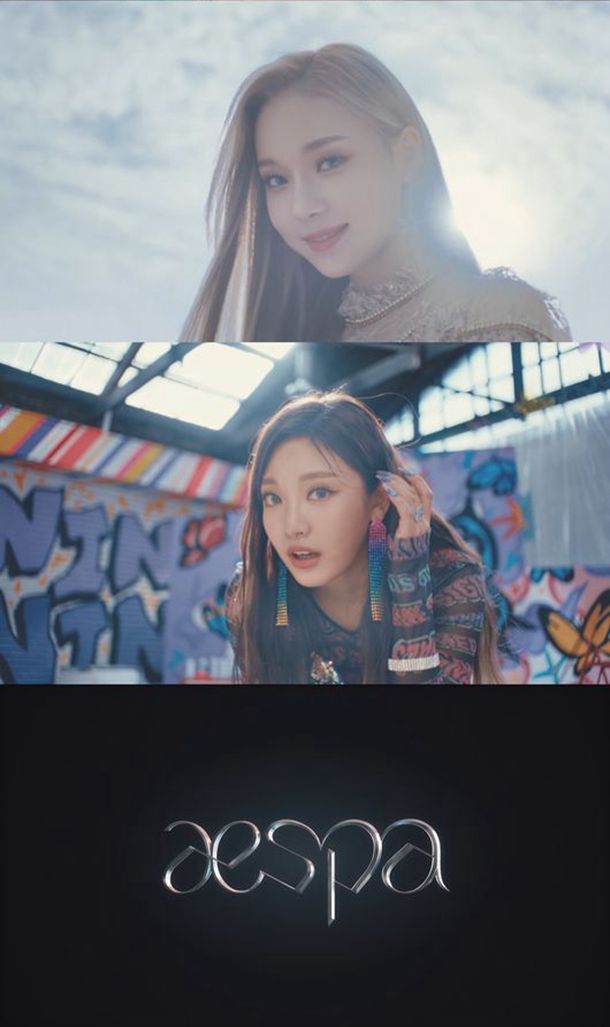 ��弫Ʒ����