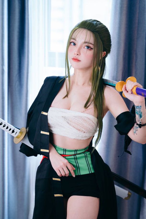 ��1036�£�����ĸ�����ˣ�������ÿ�����϶�˯��һ��