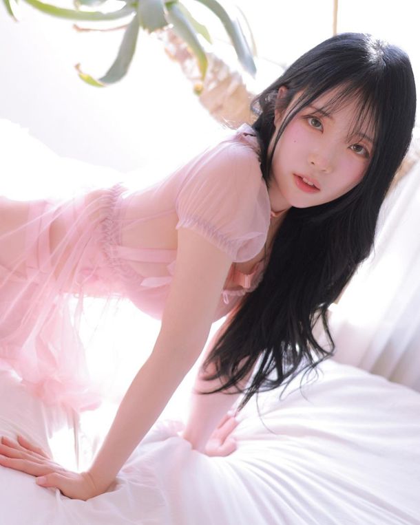 ������ʦ�ڵ���C����һ�ڿΣ����õ����ܿ�ͳ�����