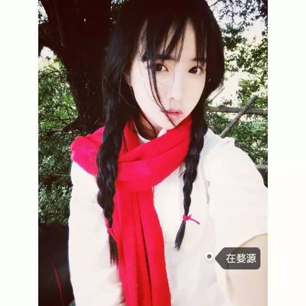 ��Ц�ཬȥ����ʲô����