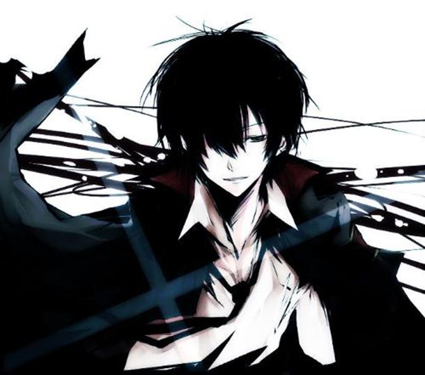 ��31�� ��������ؿ�