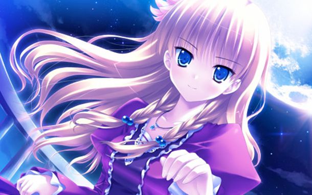 ����ƿ÷�����������Ӳ��׵���ñ�ɷ�ֱ�����������µ�������ʶ