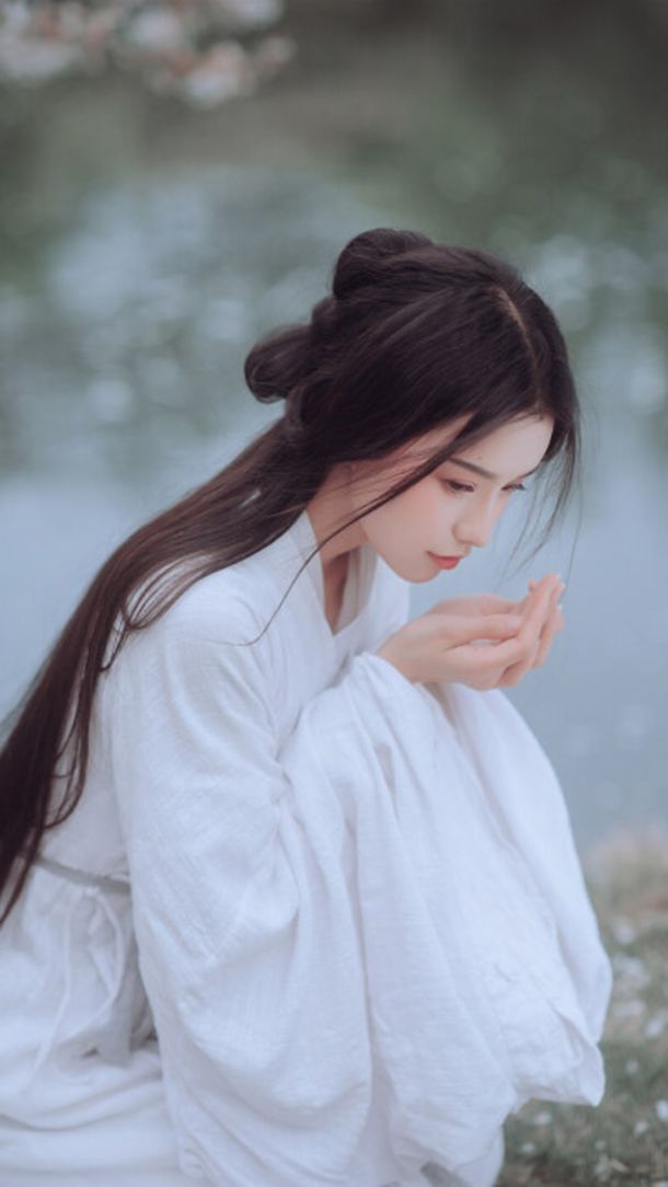 ��ѡ������Ч���õĻ���Ʒ�������߿ڱ��õļ���