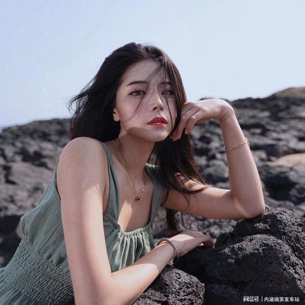 �ۻʵĸ�����ʹ