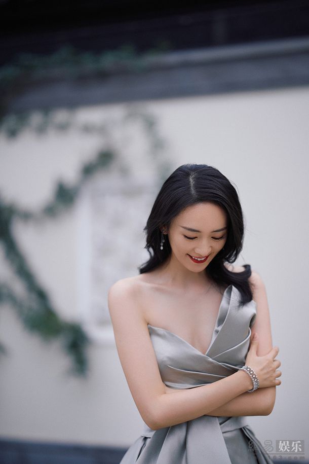 《致命偏宠》作者:漫西 《致命偏宠》作者:漫西