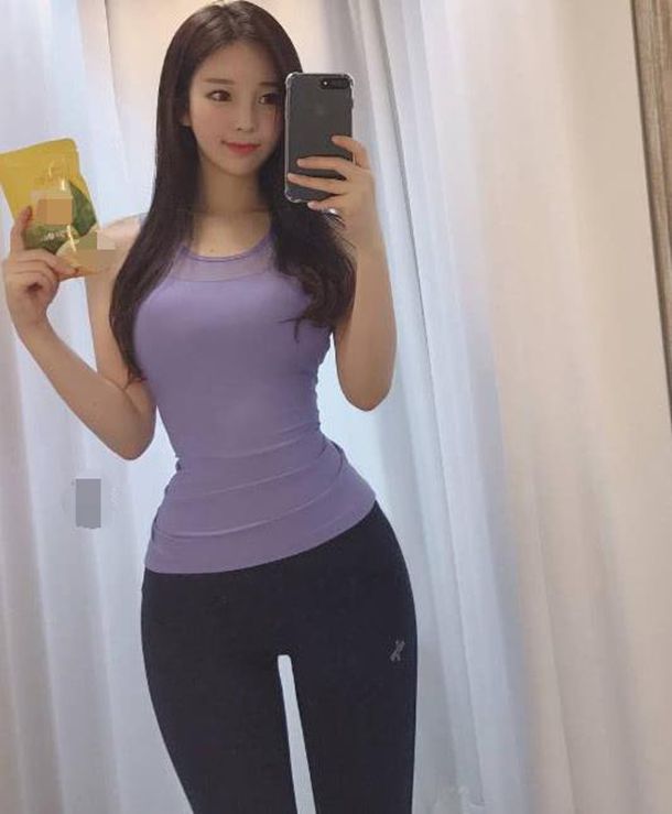 ԭ��������רҵ������ѧ�����˿���������ʧȥ˫�ף����ֺ�����δ��