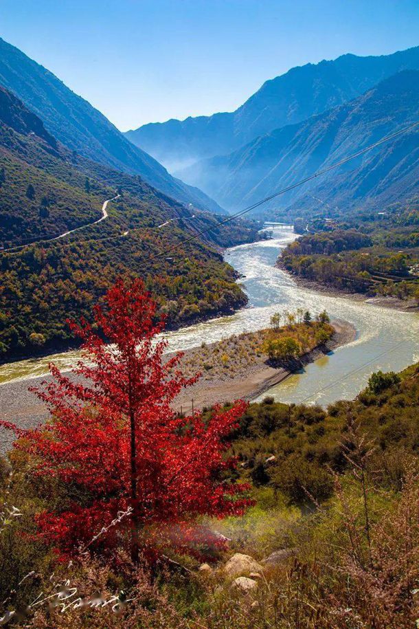 男人一定要掌握女人的三个致命死穴 男人一定要掌握女人的三个致命死穴