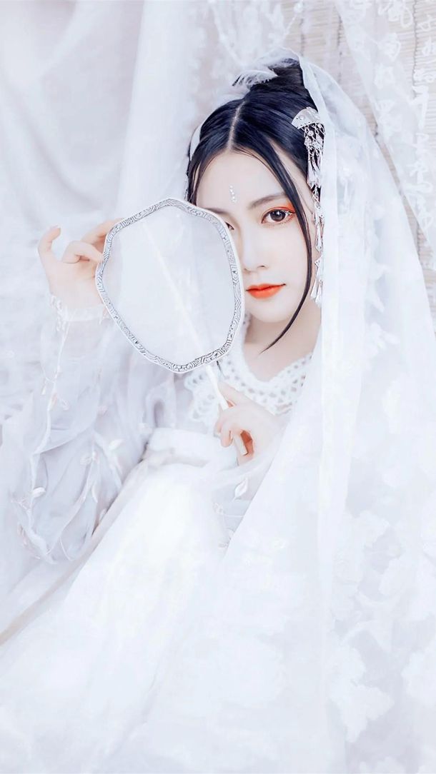 б������ѹ����ʲô