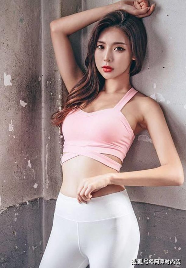 DNF���ԣ�������ǰհ�����պ����鱨����ҵ���ڴ�Ԥ��