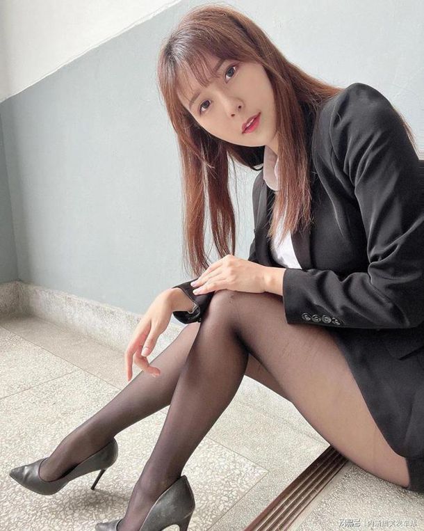 原创聊天时,女人经常回复你这4句话,说明她对你没意思,别傻傻不知 原创聊天时,女人经常回复你这4句话,说明她对你没意思,别傻傻不知