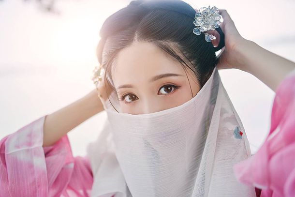 五本男主是特种兵的现言:他手持玫瑰与枪,为大国小家随时待命 五本男主是特种兵的现言:他手持玫瑰与枪,为大国小家随时待命