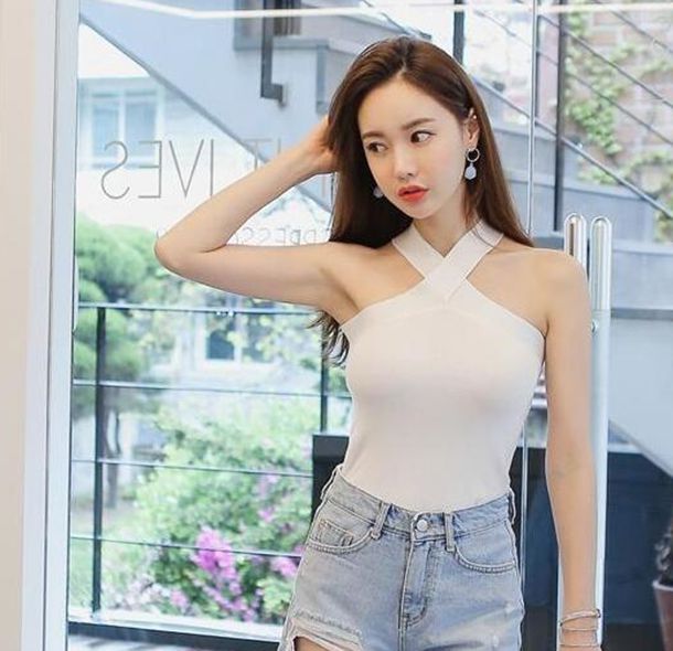 ������x��ϵ�ж�ƪ���������е�������