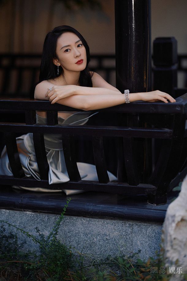 ΪʲôŮ�����׽У����������᣿�����ף�