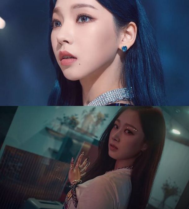 第11章 好……好舒服!(加更) 第11章 好……好舒服!(加更)