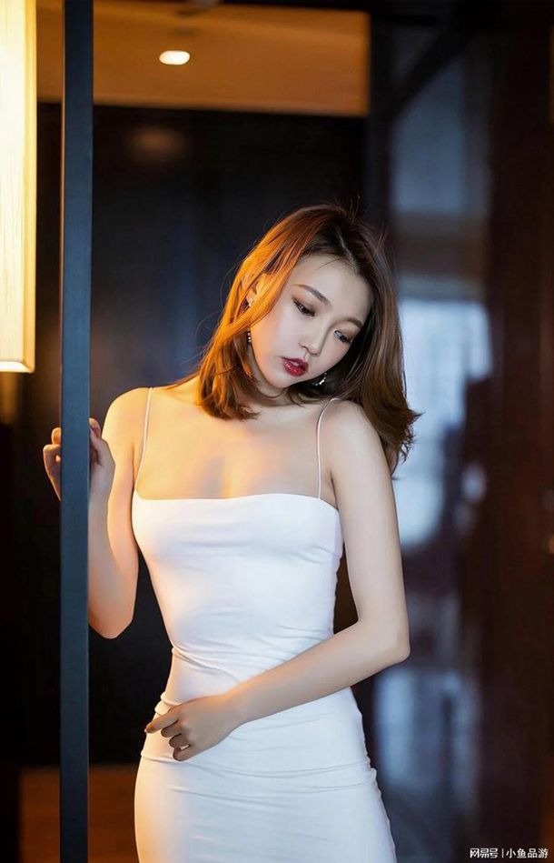 ��������ʲô���ڶ���