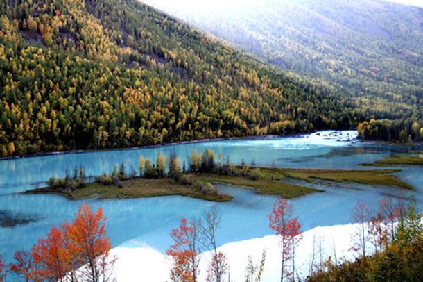 ����һ���Ȼ����ɱ����