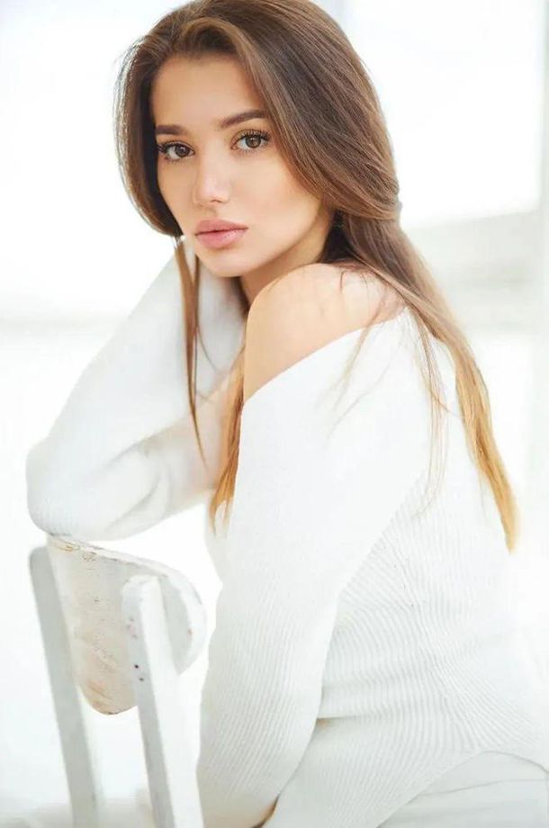 ������ʲô