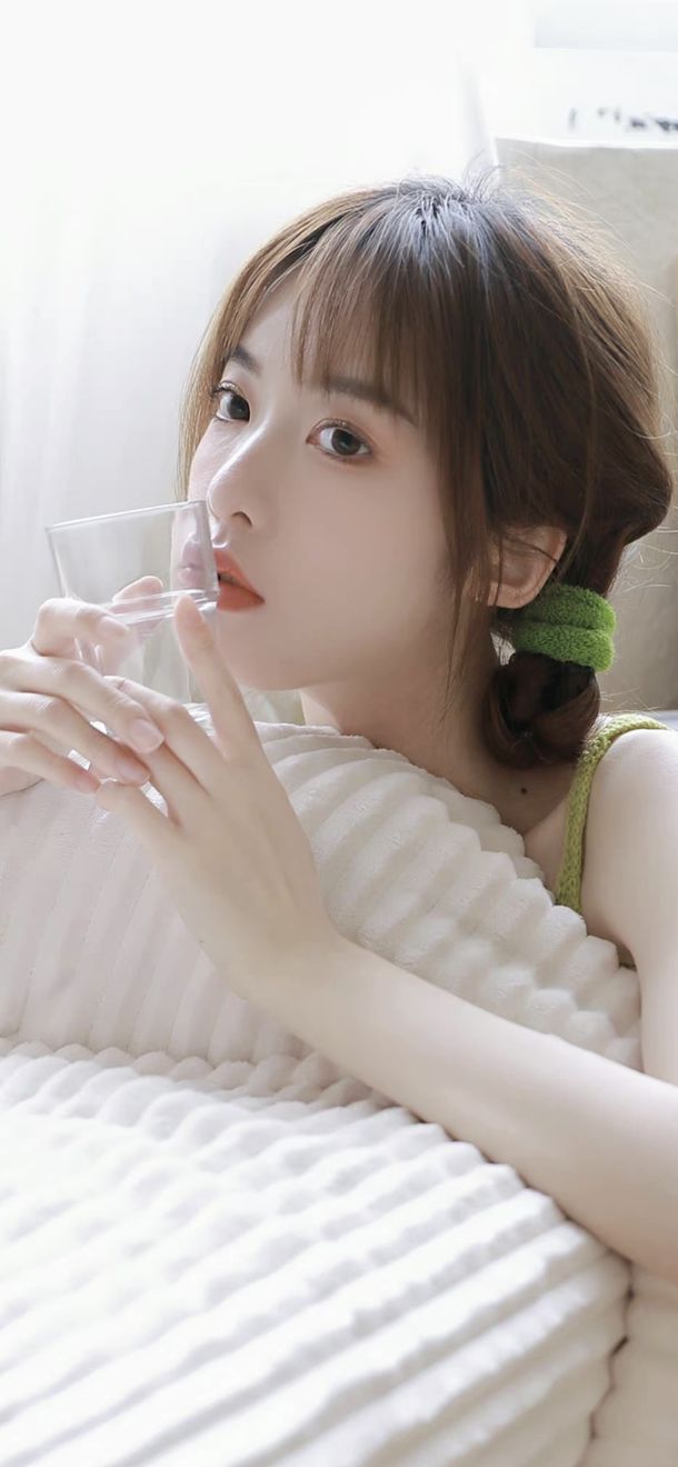 ��������������