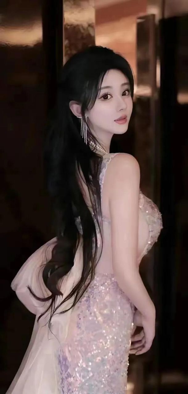 �����ķ���25ƪ