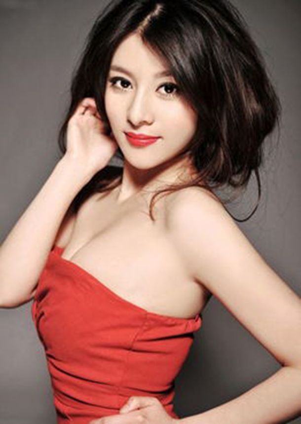 我没出轨,我只是…… 我没出轨,我只是……