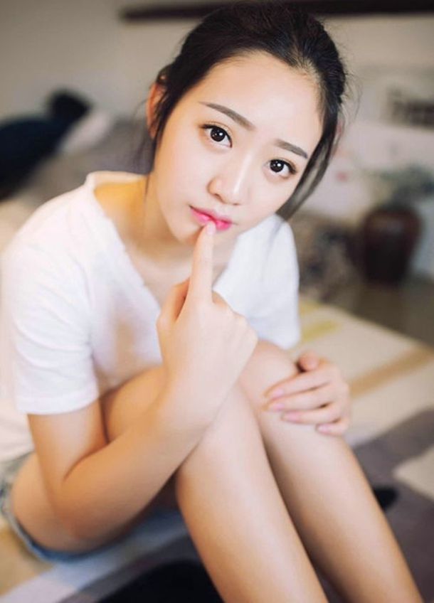 ̫�����ˣ������й���ʷ����ת�����������