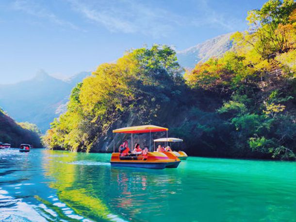 ԭ�����ԣ���������׷�󣬺��޽�����ţ�ת���޸����Լ�21��ĸ���