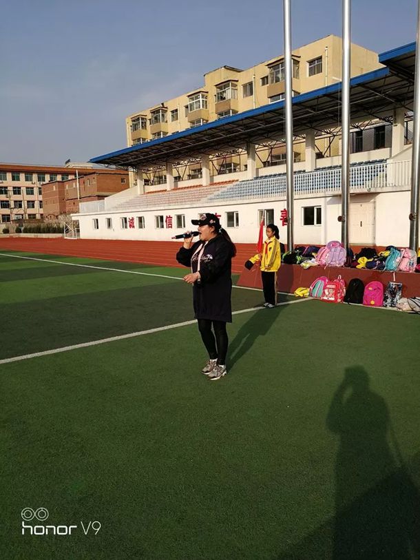 ϣ�����ųƻ�ų�