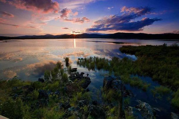 �򡰺�ɫ�������Ŀ��ս��죬����103�꣬���ӳ������Ծ���