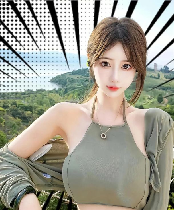 �����ܺ���Ϊ��ѧ�����ҿ�У԰��������ؽ���