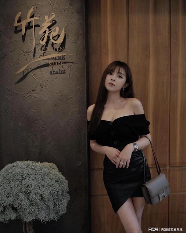 ��196�� �ú��۰�