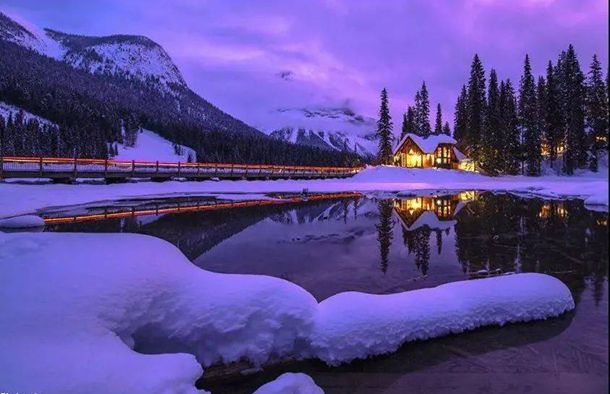 �Ҹ���ĸ�ڵĺ�shuiԡ����lun��ʼ(3��7)