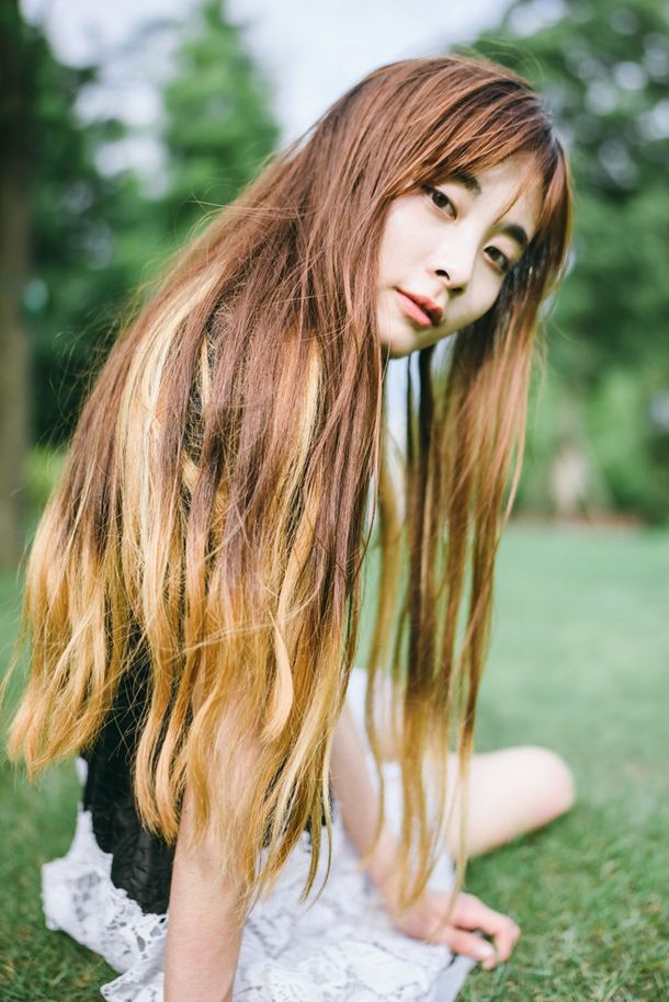 ΪʲôҪ����