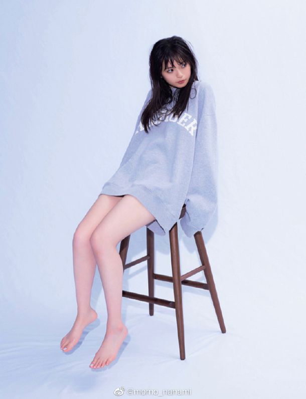 ��Ա��Խ�����½���������51�겻�鲻�������й̶�����