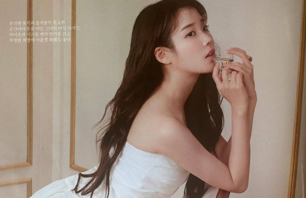 ����������ȫ��400��