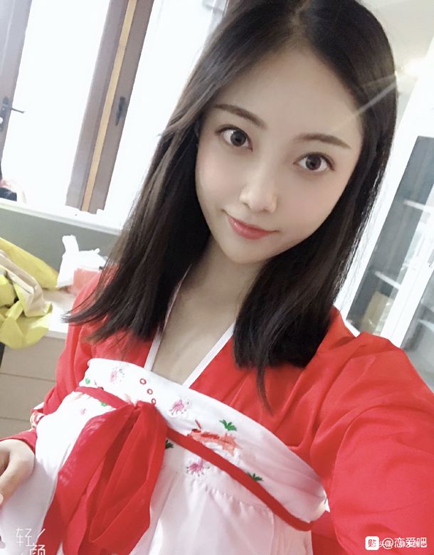 ������������˺�Ů��˭��Ҫ����ߣ�˵˵��Ŀ���