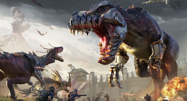 ��Ӱ��̺�����������������̷׿Ҹ��Ƥ����ʵ,¦����������