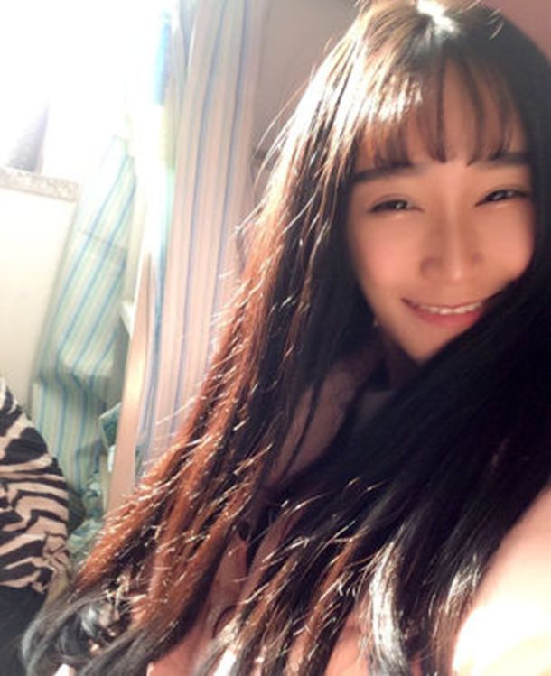 第201章 浴室激情 第201章 浴室激情