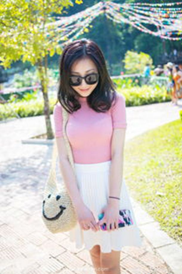 һ˫������ʲô����