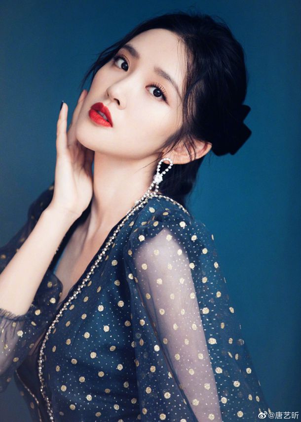 52mm��������ʲô��˼