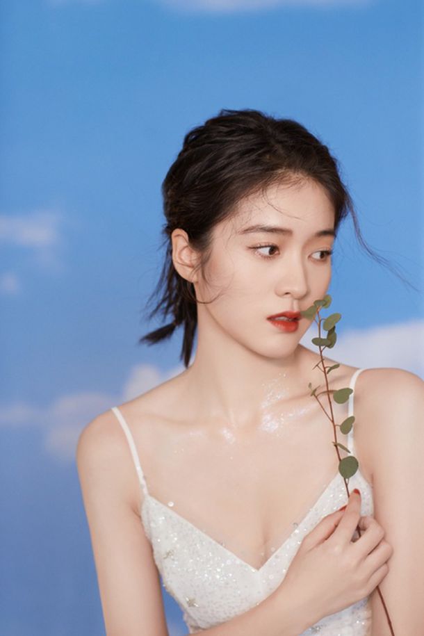 ����������ʲô��˼