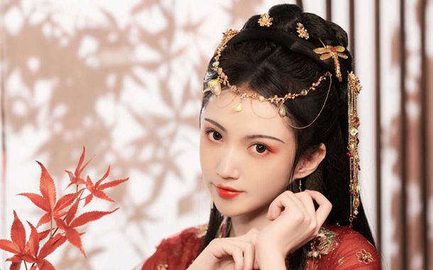 Ů������׵ľŴ�ô�