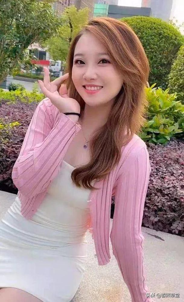 �칫������չʾ��˿��ɫ�߸���͹���޳���������