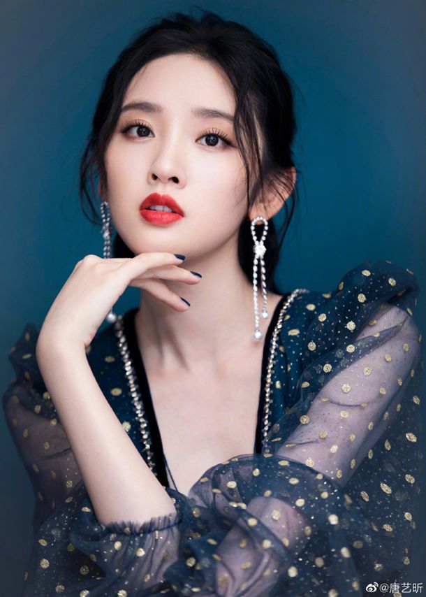 小孩子“没腰”不会腰痛,更不会椎间盘突出?医生:并不是 小孩子“没腰”不会腰痛,更不会椎间盘突出?医生:并不是