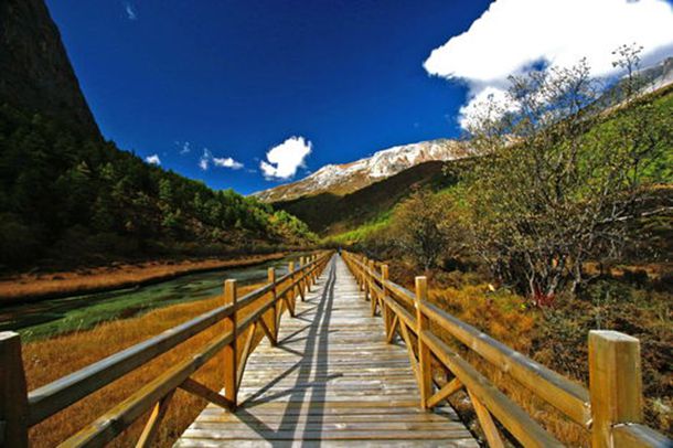 ���⻳�˵й�̫�ӵ���(����֮��)�����½�