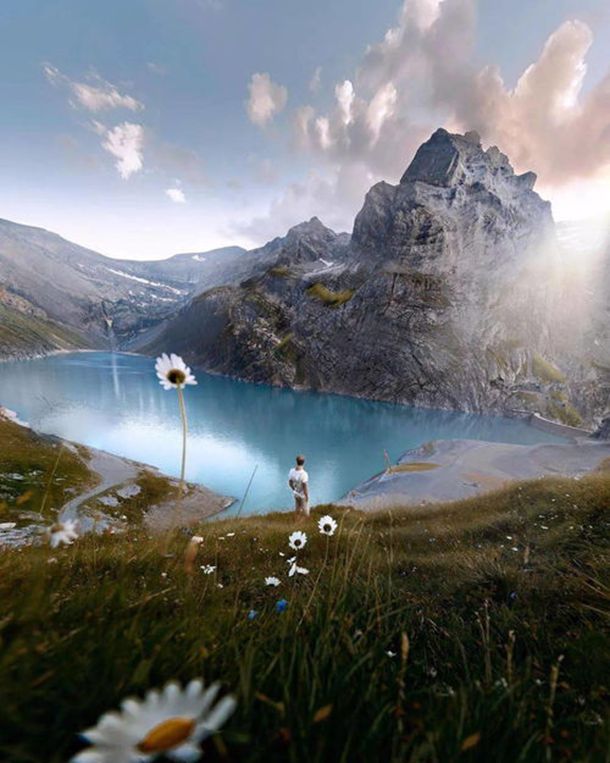 ����[�ܹ�](H)